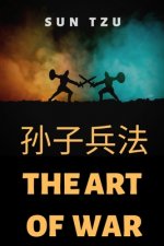 art of war