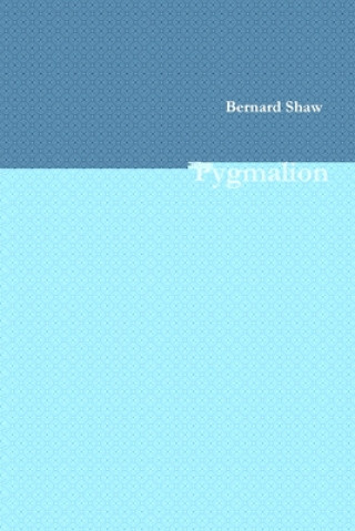 Pygmalion