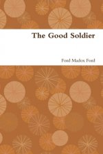 Good Soldier