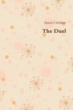 Duel