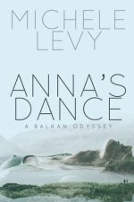 Anna's Dance