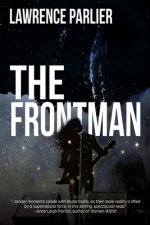 Frontman