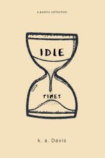 idle times