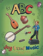 Abc De Jug Band Music