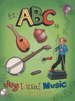 Abc De Jug Band Music