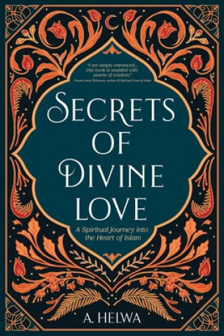 Secrets of Divine Love