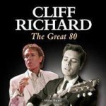 Cliff Richard - The Great 80