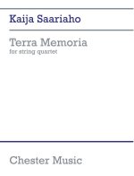 TERRA MEMORIA