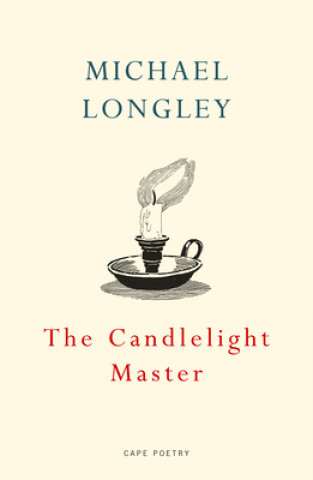 Candlelight Master