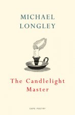 Candlelight Master