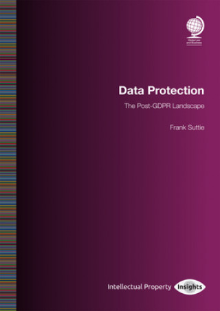 Data Protection and the New UK GDPR Landscape