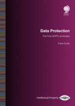 Data Protection and the New UK GDPR Landscape