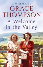 Welcome in the Valley