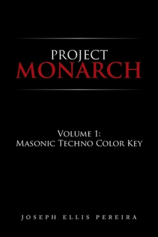 Project Monarch