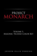 Project Monarch