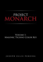 Project Monarch