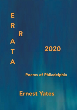 Errata 2020