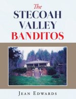 Stecoah Valley Banditos