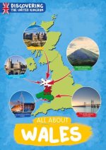 All About Wales