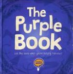 Purple Book