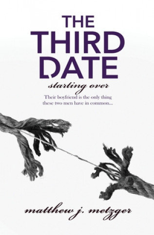 Third Date