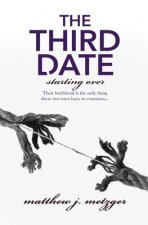 Third Date