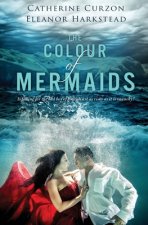 Colour of Mermaids