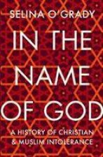In the Name of God