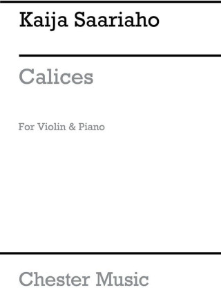 Calices