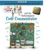Steam Team and the Technologist's Code Communicator