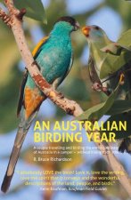 Australian Birding Year