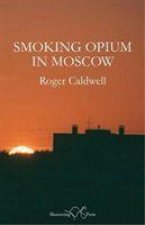 Smoking Opium in Moscow