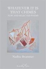 Whatever It Is That Chimes
