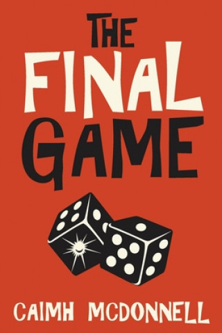 Final Game
