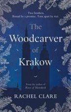 Woodcarver of Krakow