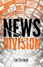 News Division