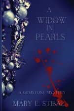 Widow in Pearls
