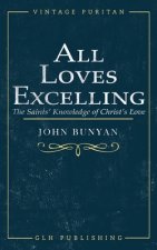 All Loves Excelling