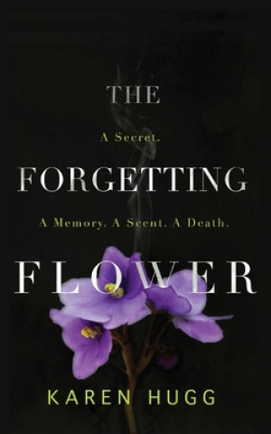 Forgetting Flower