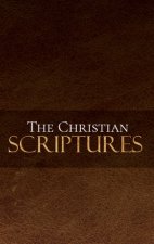 Christian Scriptures