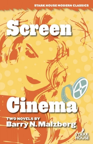 Screen / Cinema