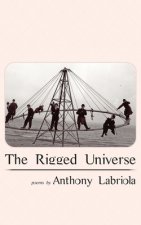 Rigged Universe