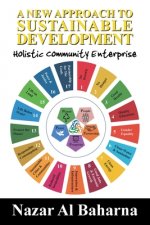 New Approach to Sustainable Development