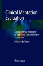 Clinical Mentation Evaluation