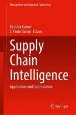 Supply Chain Intelligence