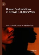 Human Contradictions in Octavia E. Butler's Work