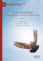 True Leadership