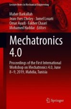 Mechatronics 4.0