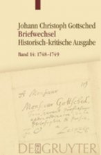 November 1748 - September 1749