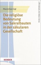 Sakralbauten